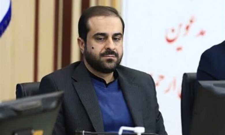 _راه_‌_اندازی_ _نخستین_ _خانه_ _بلاگر_ _در_ _استان_ _البرز_