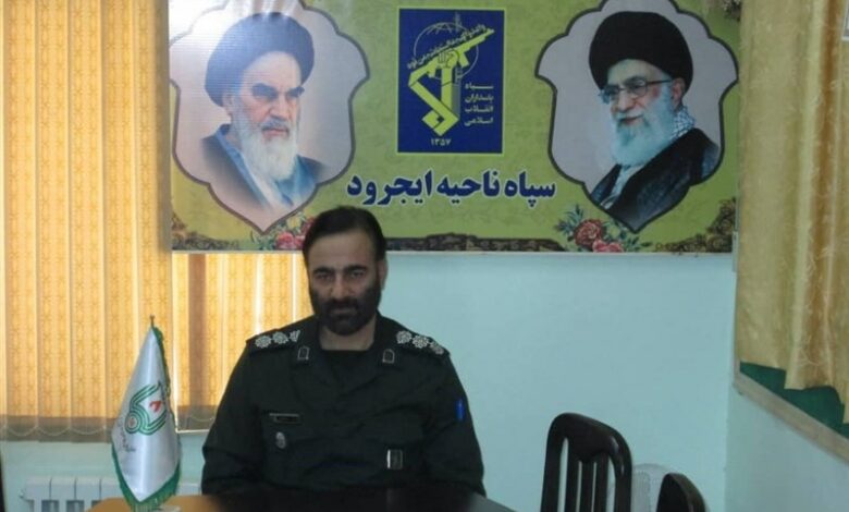 راه‌اندازی بیش از 300 نیروگاه 5 کیلووات خورشیدی در زنجان
