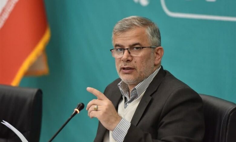 راه‌اندازی نخستین مرکز جامع تشخیص و درمان سرطان ایران در کرج