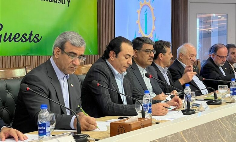 راه‌اندازی پرواز مستقیم مشهد – کراچی