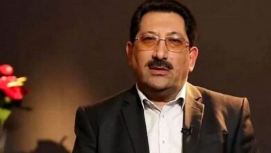 راهکار وزیر صمت برای حل ناترازی انرژی در صنعت