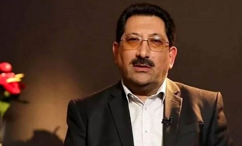 راهکار وزیر صمت برای حل ناترازی انرژی در صنعت