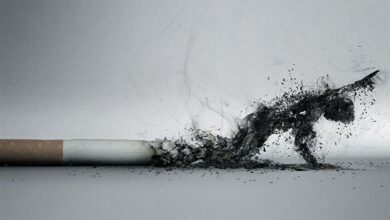 رباط‌کریم پایلوت شهر بدون دخانیات انتخاب شد