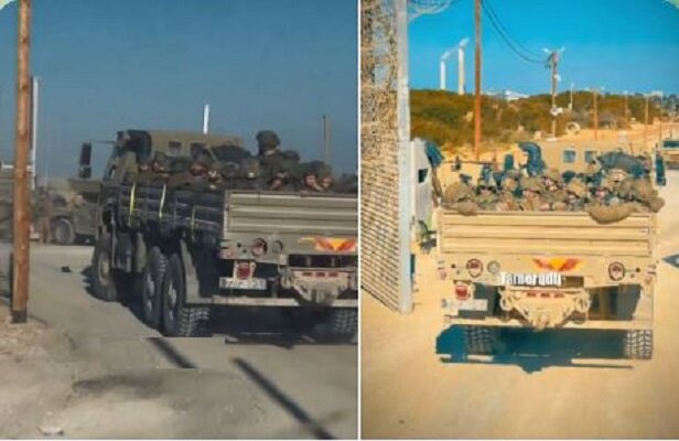 رسانه صهیونیست: فقط ۴ درصد اسرائیلی‌ها معتقد به پیروزی در جنگ غزه هستند