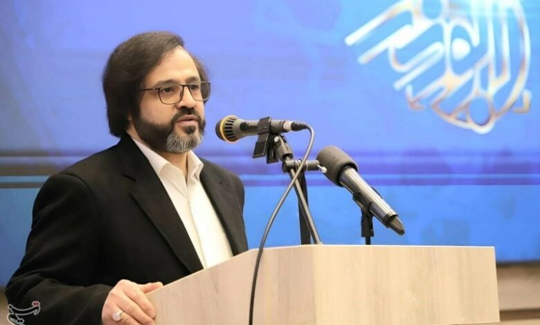 رسانه‌های ناصادق حتماً با شکست مواجه می‌شوند