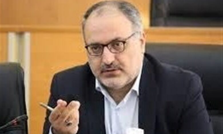 رسیدگی به 24 هزار پرونده در دادگاه‌های صلح کرمانشاه