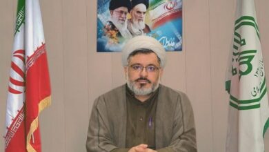 رشد 20 درصدی اماکن برگزاری اعتکاف در کاشان