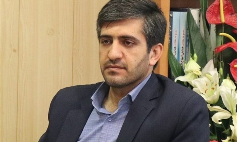 رشد 63 درصدی معادن فعال در استان زنجان