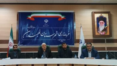 رضایتمندی مردم برای کارگزاران نظام نقشه راه باشد