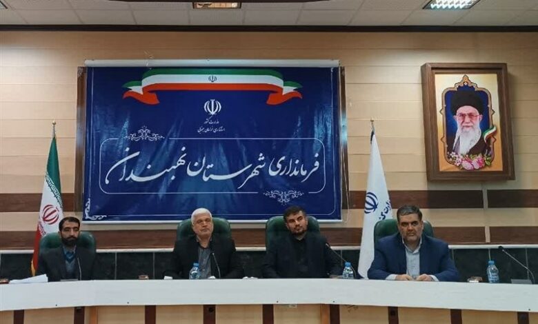 رضایتمندی مردم برای کارگزاران نظام نقشه راه باشد