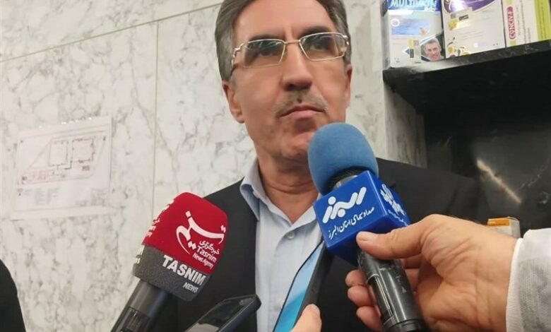 رفع موانع و بروکراسی زائد در حوزه صنعت مورد توجه قرار دارد