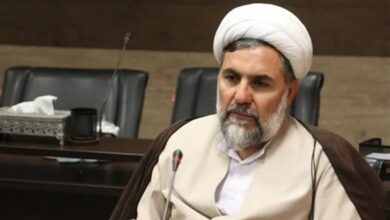 روایت سازی‌های دروغ دشمنان درباره ایران را باور نکنیم