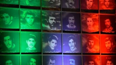 روایتی از بمباران دانشگاه تبریز/ ناگفته‌های شهادت 22 دانشجو