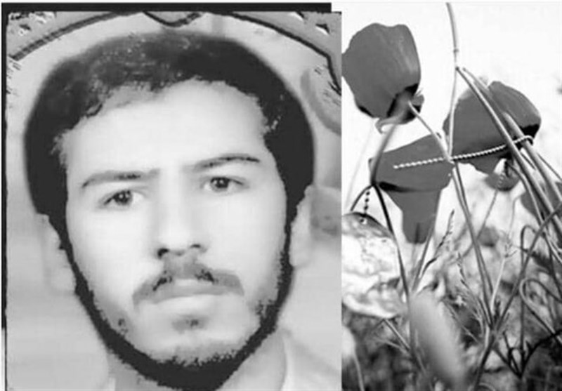 روایتی از بمباران دانشگاه تبریز/ ناگفته‌های شهادت 22 دانشجو
