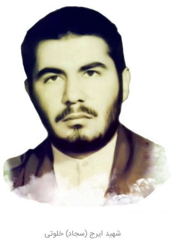 روایتی از بمباران دانشگاه تبریز/ ناگفته‌های شهادت 22 دانشجو