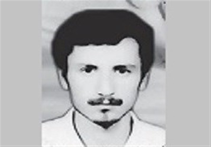 روایتی از بمباران دانشگاه تبریز/ ناگفته‌های شهادت 22 دانشجو