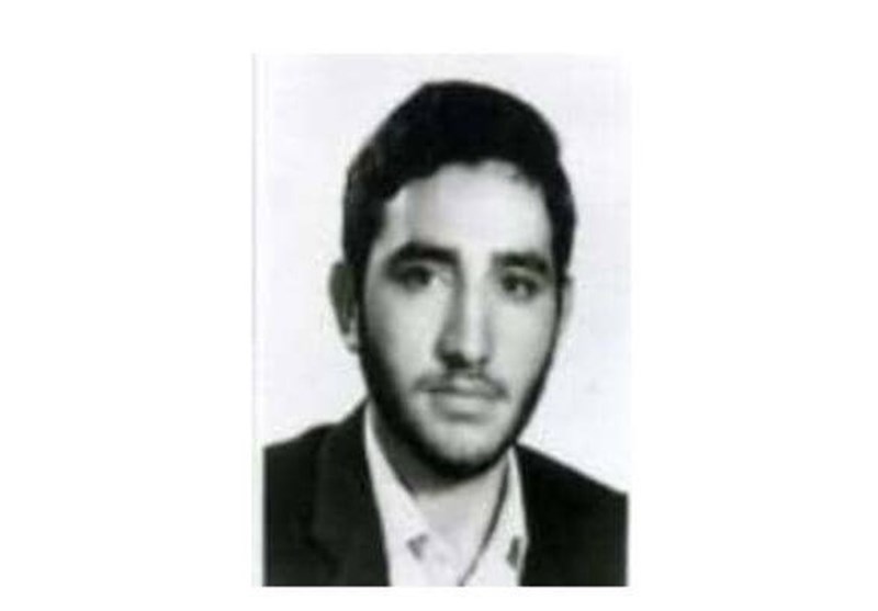 روایتی از بمباران دانشگاه تبریز/ ناگفته‌های شهادت 22 دانشجو