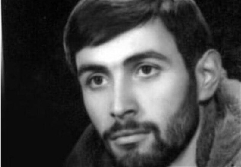 روایتی از بمباران دانشگاه تبریز/ ناگفته‌های شهادت 22 دانشجو