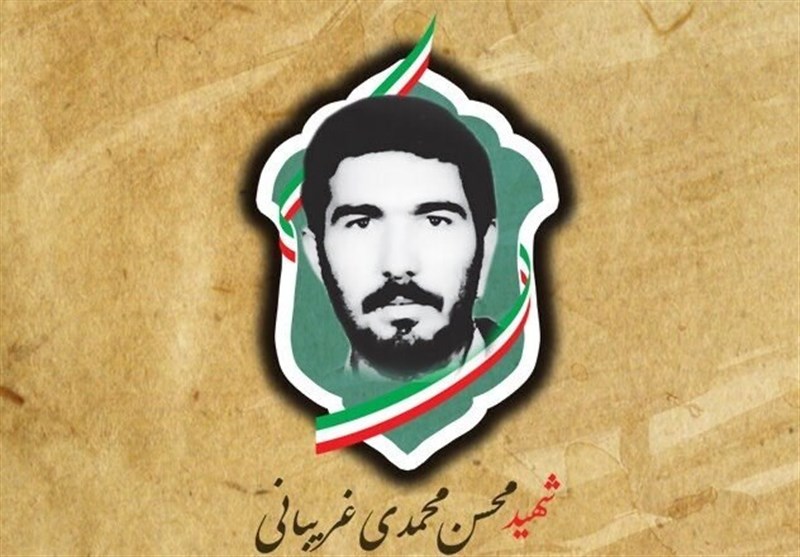 روایتی از بمباران دانشگاه تبریز/ ناگفته‌های شهادت 22 دانشجو