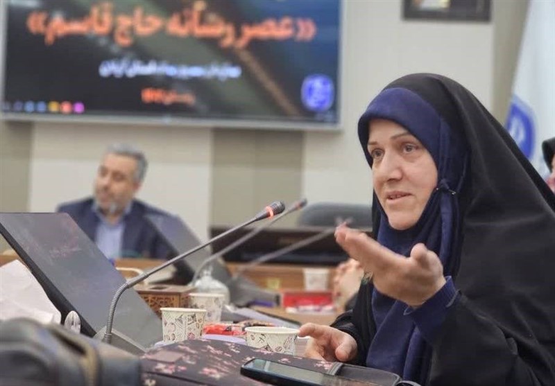 روایتی از پاسخ شهید سلیمانی به دعوت مادران شهدای‌ گیلان