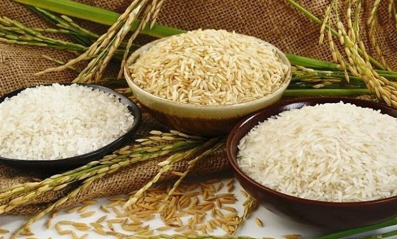 روایتی از پشت‌پرده گرانی برنج/ بازی دلالان برای افزایش قیمت!