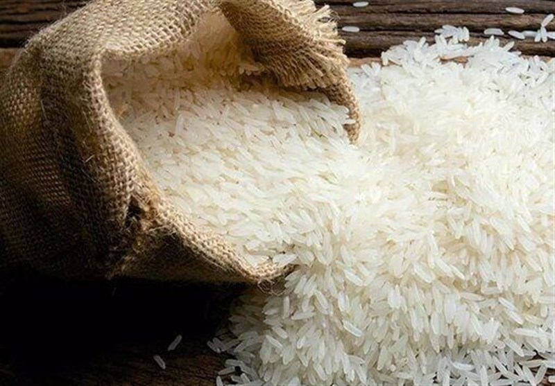روایتی از پشت‌پرده گرانی برنج/ بازی دلالان برای افزایش قیمت!