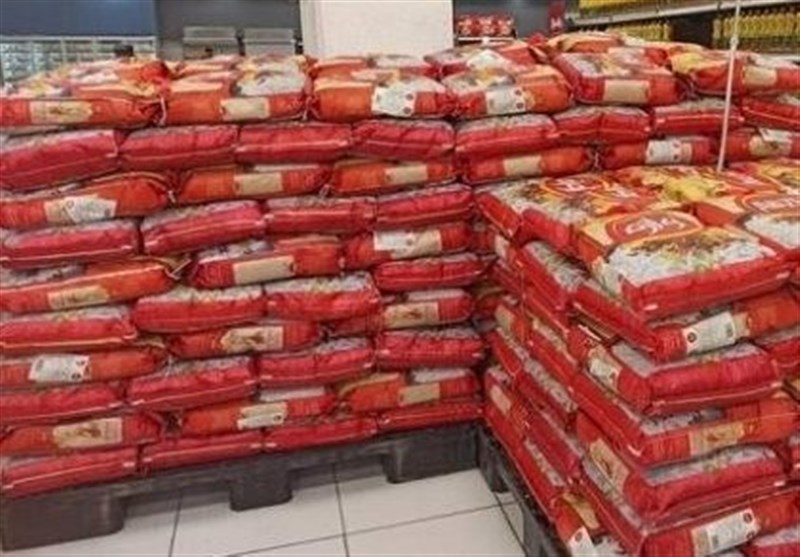 روایتی از پشت‌پرده گرانی برنج/ بازی دلالان برای افزایش قیمت!