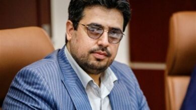 رویداد تئاتر بچه‌های مسجد در البرز به ایستگاه پایانی رسید