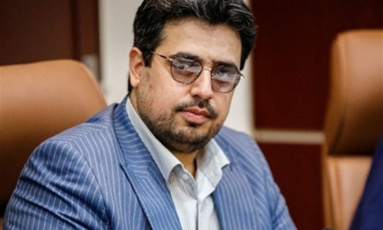 رویداد تئاتر بچه‌های مسجد در البرز به ایستگاه پایانی رسید