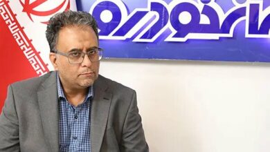 ری‌را در حال تحویل به مشتریان است/ تعدیل قیمت کاذب این محصول در بازار با افزایش عرضه