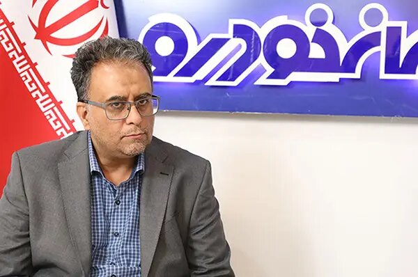 ری‌را در حال تحویل به مشتریان است/ تعدیل قیمت کاذب این محصول در بازار با افزایش عرضه