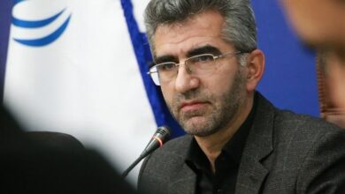 زنگ انقلاب در مدارس سمنان نواخته می‌شود؛ افتتاح 11 پروژه