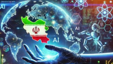 زیرساخت‌ها و امکانات توسعه هوش مصنوعی در قم ایجاد می‌شود