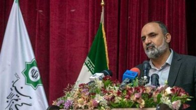 ساخت 15 بیمارستان توسط قرارگاه سازندگی خاتم