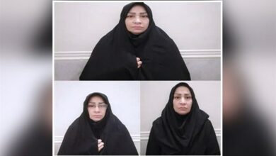 سارقان تلفن همراه را شناسایی کنید ‏
