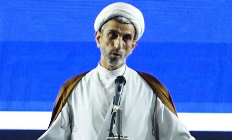 سازش 60 میلیارد تومانی در شورای حل اختلاف زندان اصفهان