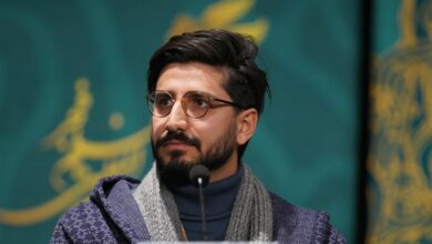"ساعت جادویی"؛ انیمیشنی نوآورانه با رویکردی متفاوت در ایران