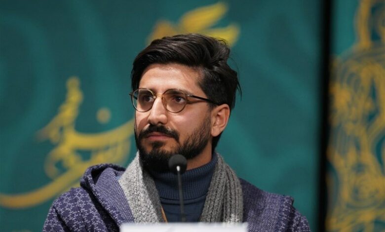 "ساعت جادویی"؛ انیمیشنی نوآورانه با رویکردی متفاوت در ایران