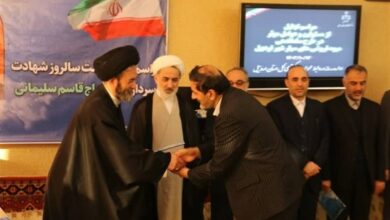 ساماندهی وانت‌بارهای میوه فروش در اردبیل به خوبی انجام شد
