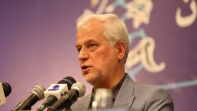 سرمایه‌گذاری 4000 میلیارد تومانی کارخانه زباله‌سوز در اصفهان
