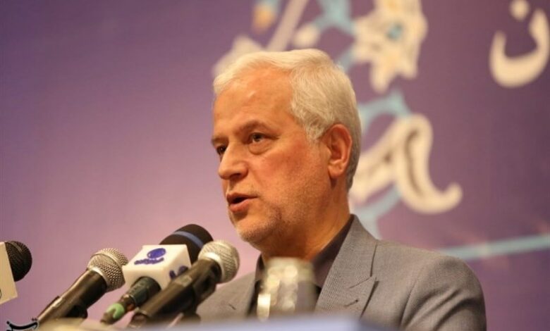 سرمایه‌گذاری 4000 میلیارد تومانی کارخانه زباله‌سوز در اصفهان