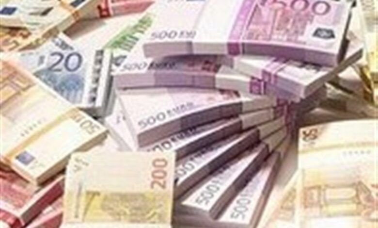 سرمایه‌گذاری خارجی در گلستان به 74.7 میلیون دلار رسید