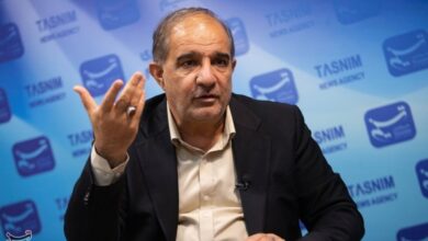 سرمایه‌گذاری در شیلات، ضامن امنیت غذایی است