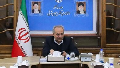 سرمست خواستار احیای صنعت کفش تبریز شد
