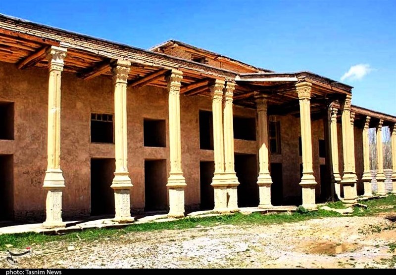 سفر به بهشت ایران/ گردشگری ماجراجویانه در چهارمحال و بختیاری