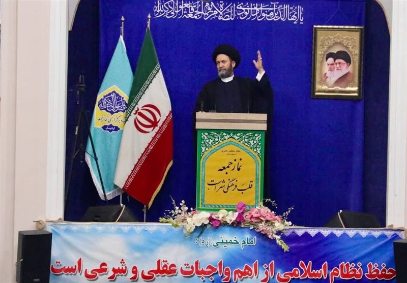 سفر عجولانه وزیر راه و شهرسازی ثمری به همراه نداشت