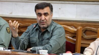 سلاجقه: دیپلماسی سیاسی ایران در حوزه آب‌ چگونه عمل می‌کند؟
