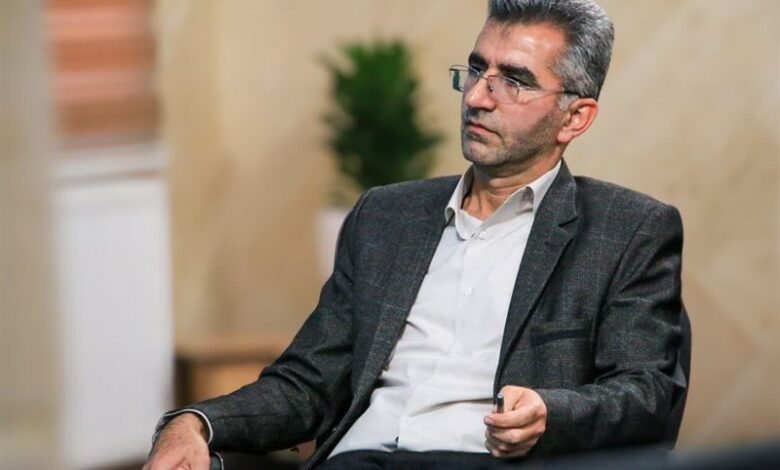 سهم دانش‌آموزان سمنانی در برنامه‌ریزی‌های آموزش‌وپرورش چیست؟