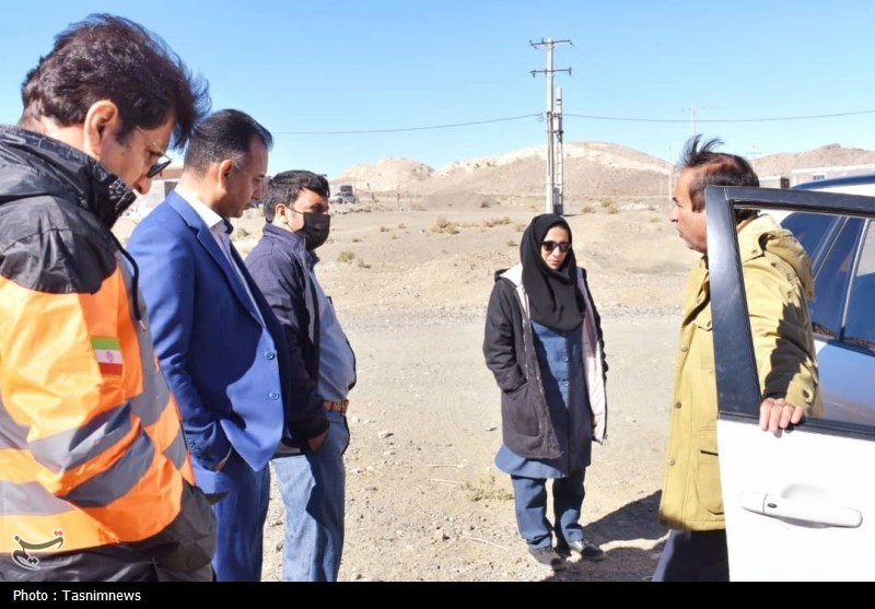 سوخت کوهشاه تأمین شد، کم‌آبی در دست پیگیری