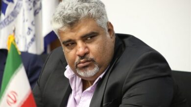 سیاست‌های اقتصادی نیازمند بازنگری است